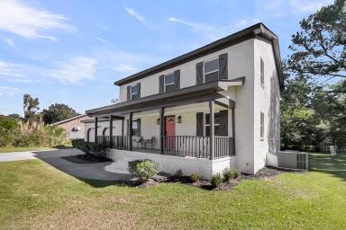 Main picture of 828 Longbranch Dr