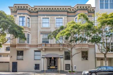 Main picture of 2053 Sutter St
