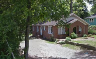 Main picture of 307 Vernon St