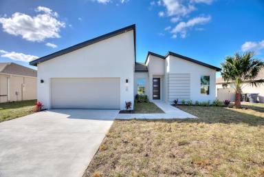 Main picture of 20 Magnolia Blossom Ln