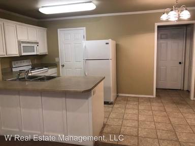 Main picture of 3607 S Mirror St