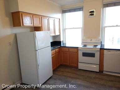 Main picture of 240 State St