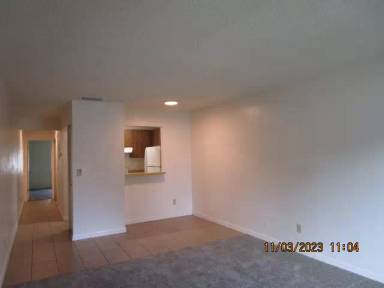 Main picture of 734 Northern Rd