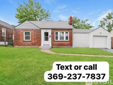 Main picture of 210 Newell Dr