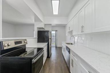 Main picture of Shorewood Apartments