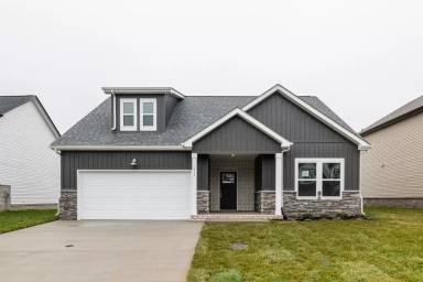 Main picture of 1454 Citadel Dr