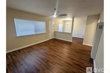 Main picture of 405 13th St