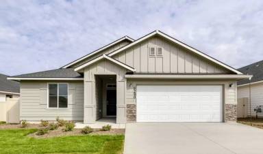 Main picture of 6290 W Karpathos St
