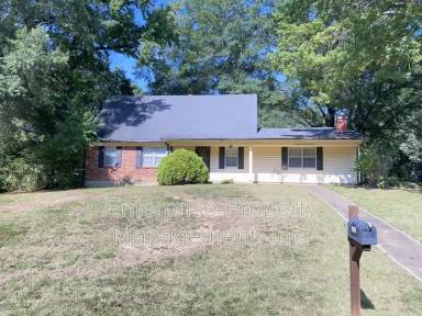 Main picture of 2739 N Star Dr