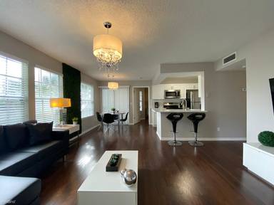 Main picture of 11538 Westwood Blvd