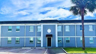Main picture of Catalina Isle Condominiums