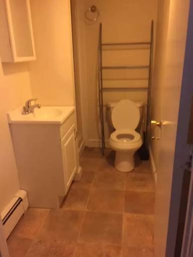 Main picture of 31 Egerton Rd