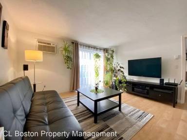 Main picture of Wyndemere Heights