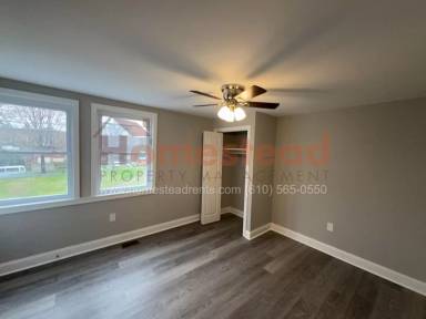 Main picture of 6995A Guilford Rd