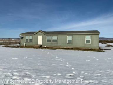 Main picture of 13870 Road 8 NW