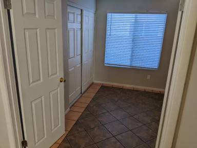 Main picture of 6754 Shelter Ln
