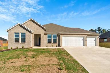 Main picture of 6003 E Sugarloaf St