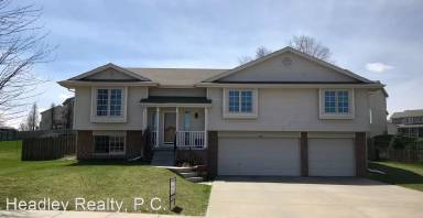 Main picture of 4211 Heartland Dr