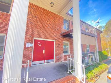 Main picture of Carriage House