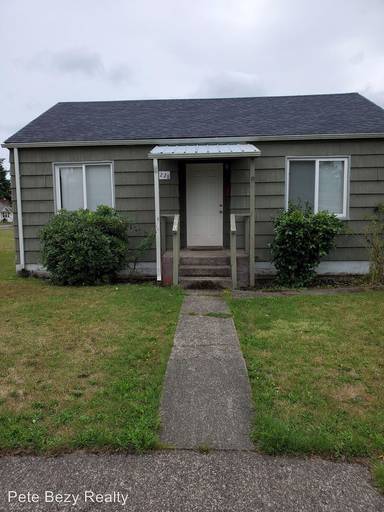 Main picture of 1228 N Washington Ave