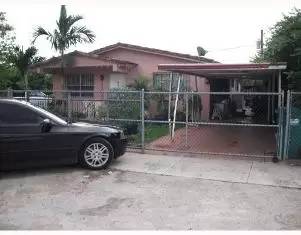 Main picture of 11332 SW 5th St