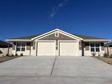Main picture of 5505 Cessida Dr