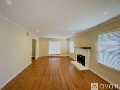 Main picture of 1532 Albemarle Way