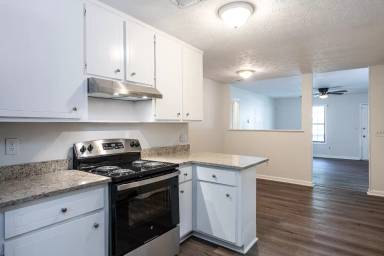 Main picture of 511 Downing St