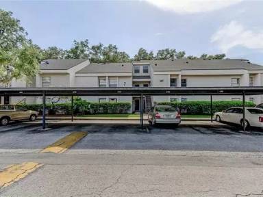 Main picture of 4711 Puritan Cir