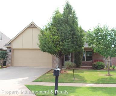 Main picture of 16208 Snowy Owl Dr