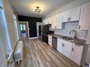 Main picture of 30 S 6th Ave