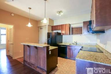 Main picture of Piazza Navona Condos