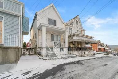 Main picture of 71 McKinnie Ave