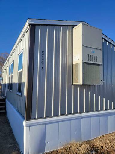 Main picture of 514 33rd Ave NW