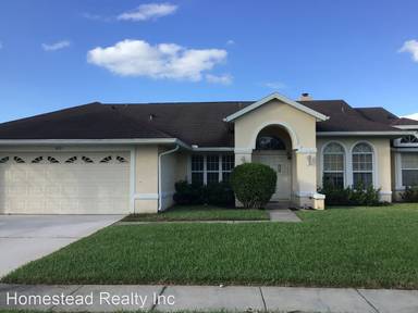 Main picture of 3831 Ocita Dr