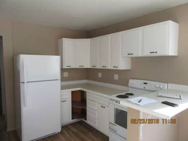 Main picture of 725 Nevada Ave