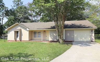 Main picture of 119 Brown Ct