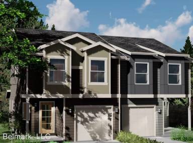 Main picture of 11401 43rd Dr NE