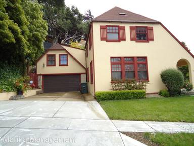 Main picture of 12 Benson Ave