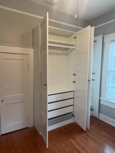 Main picture of 2302 W Texas Ave