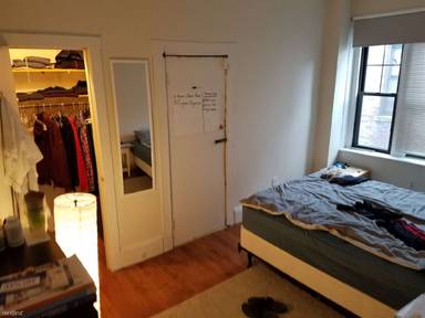 Main picture of 1147 Commonwealth Ave