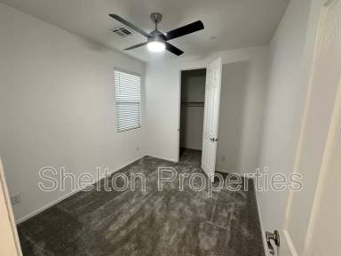 Main picture of 13273 W Crimson Ter