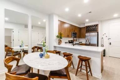 Main picture of 5 Bergen St
