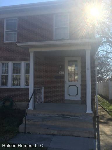 Main picture of 315 Stock St