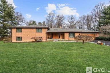 Main picture of 317 Springvale Rd