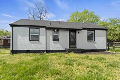 Main picture of 101 Desoto Dr