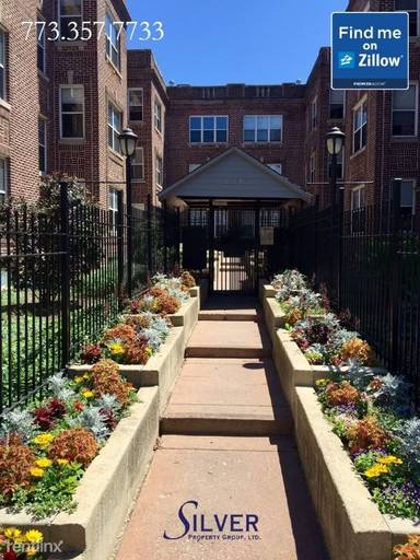 Main picture of 4927-4933 N Kedzie Ave Apartments