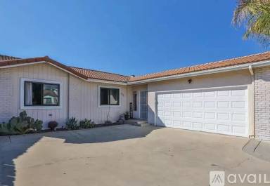 Main picture of 8526 Snow White Dr
