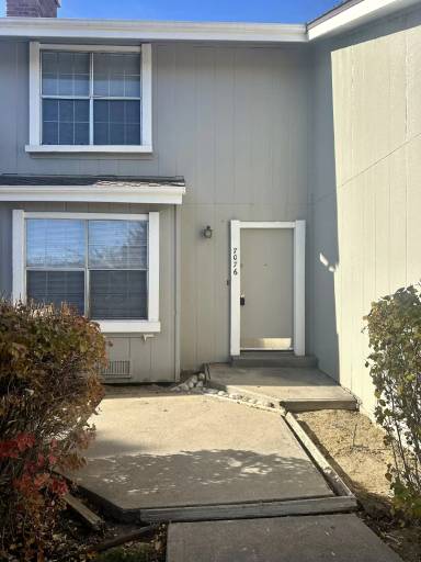 Main picture of 7076 S Knolls Way