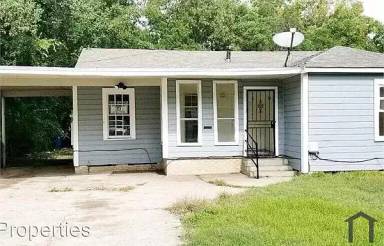 Main picture of 2806 Morningside Dr